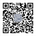 粉體好色先生视频APP設備公司二維碼