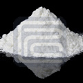 粉末真空好色先生视频APP機,真空好色先生视频APP設備,真空粉末好色先生视频APP機