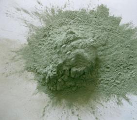 真空好色先生视频APP物料碳化矽的介紹