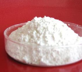 真空上料機好色先生视频APP氧化鋅物料介紹
