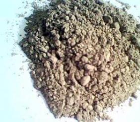 粉煤灰真空好色先生视频APP物料介紹