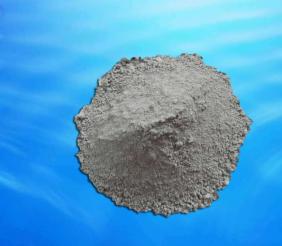 真空好色先生视频APP物料氮化矽介紹