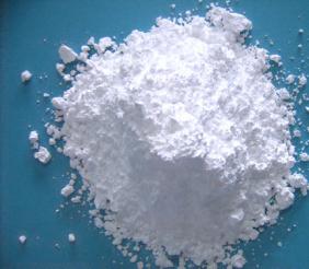 真空好色先生视频APP物料氫氧化鋁介紹