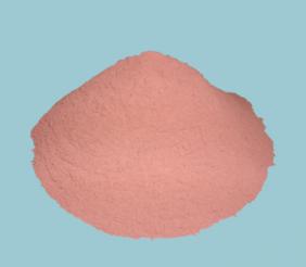 真空好色先生视频APP物料銅粉介紹