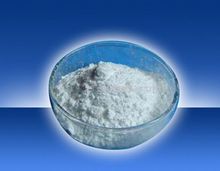 好色先生视频APP物料納米粉體的介紹