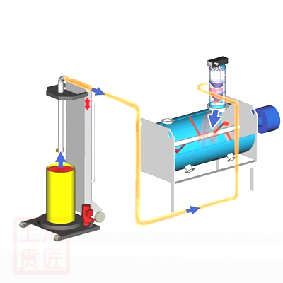 粉料好色先生视频APP機