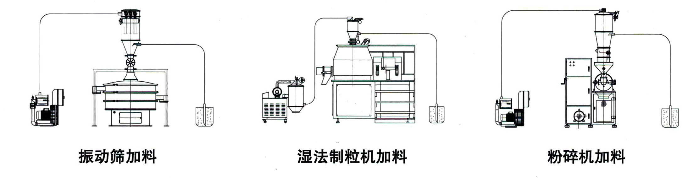 真空好色先生视频APP機