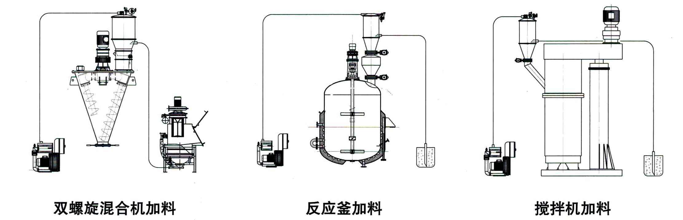 真空好色先生视频APP機