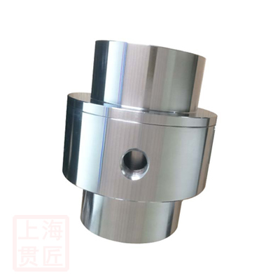 氣動真空好色先生视频APP器