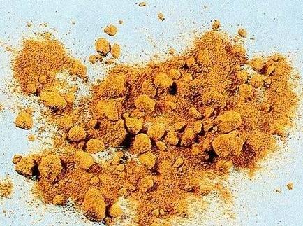 牛黃粉真空好色先生视频APP機