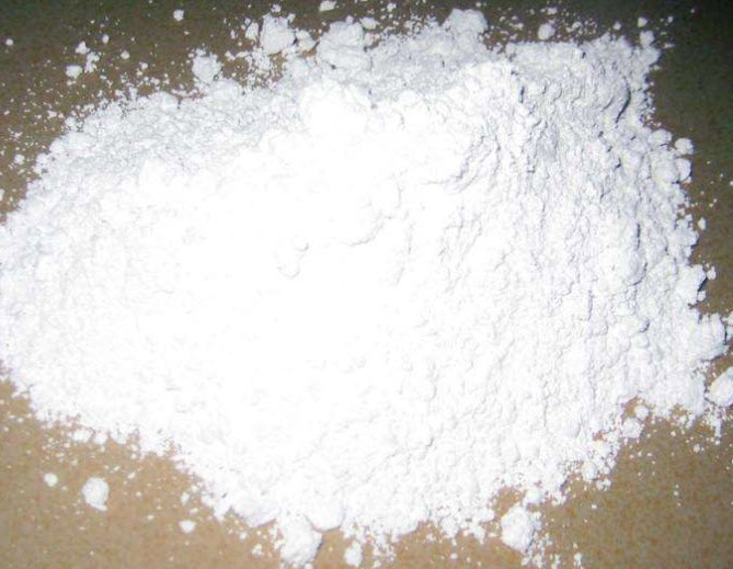 碳酸鈣粉真空好色先生视频APP機