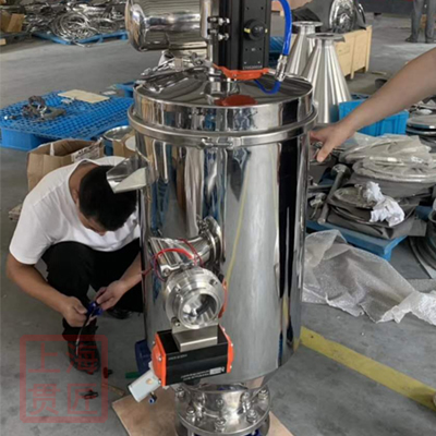 真空好色先生视频APP機